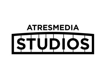 Atresmedia Studios Atresmedia Studios